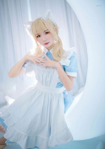 生死连 电视剧_BD韩语在线观看视频