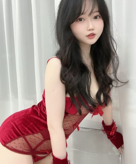 小泽玛利亚电影在线观看_BD韩语视频大全