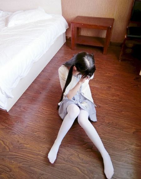 视频大全在线观看免费_BD英语全集免费播放