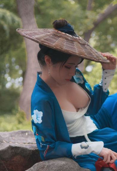 终极保镖_1080P神马影院手机在线