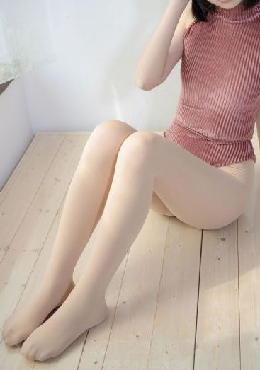 消失的痕迹电影_BD国语高清迅雷在线观看