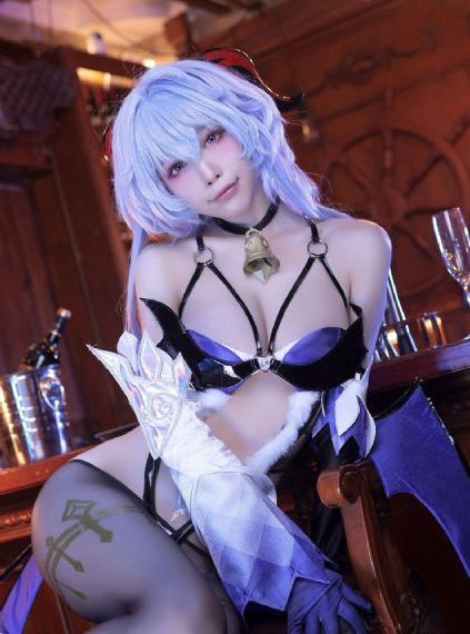 假面骑士圣刃全集免费观看中文版_720神马影院手机在线
