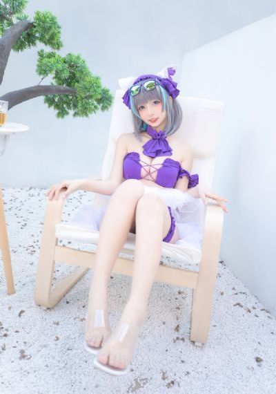 《疯狂动物城》普通话_超清在线视频播放