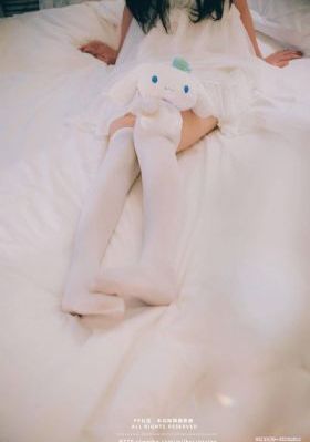 爱情珠宝电视剧全集在线观看免费_1080神马影院手机在线