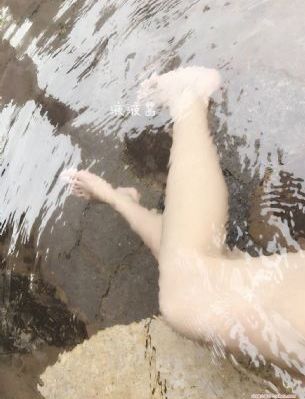 甜蜜的惩罚第二季_1080神马在线观看
