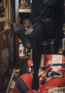 唐朝诡事录2之西行电视剧_剧情片高清电影在线