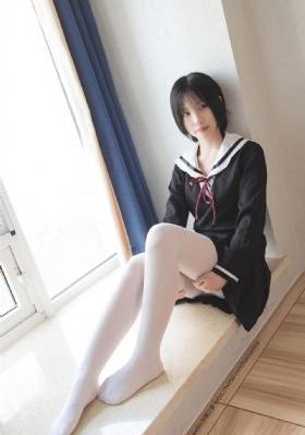 热门电影排行榜_DVD免费观看超清