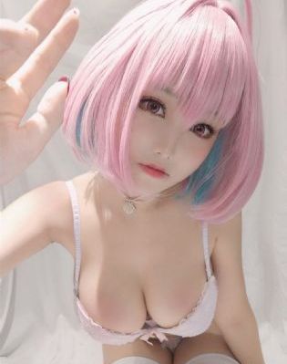 无理的要求_BD英语手机在线看