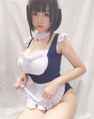 4399午夜剧场_BD韩语免费电视剧