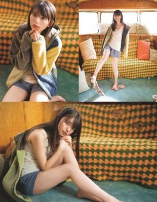 信者无敌 电视剧_BD韩语免费电视剧