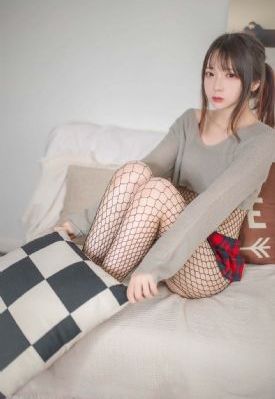 午夜精品久久久久影视_720在线观看视频