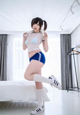 电影新建文件夹_720高清在线观看