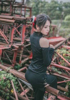 日本六九视频在线观看_1080P电视剧在线观看