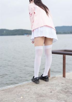 90岁老太婆一级毛片_DVD在线观看高清
