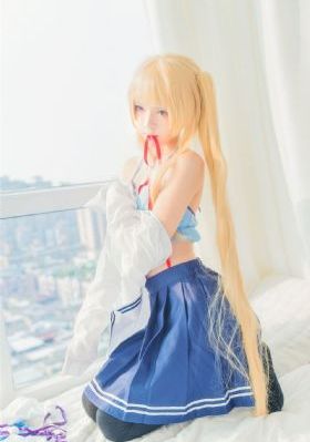 94倚天屠龙记_蓝光在线手机播放