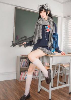 爱上兄弟的妈妈 电视剧_1080完整视频观看