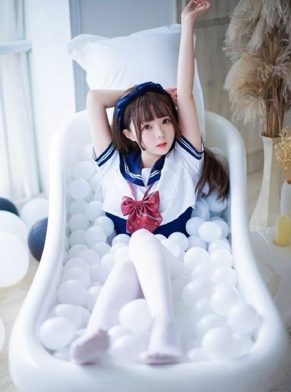 呆哥少妇_蓝光HD在线观看