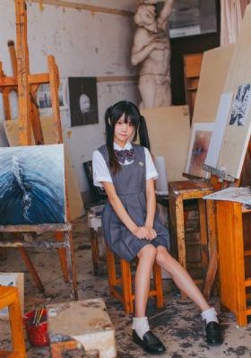 当男人爱上女人_720迅雷电影在线