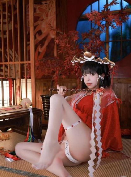 人间烟火花小厨电视剧免费观看_HD超清免费观看