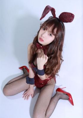 锦衣夜行电视剧_1080免费观看电视剧