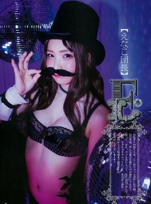 cm888在线观看_BD英语日韩免费观看