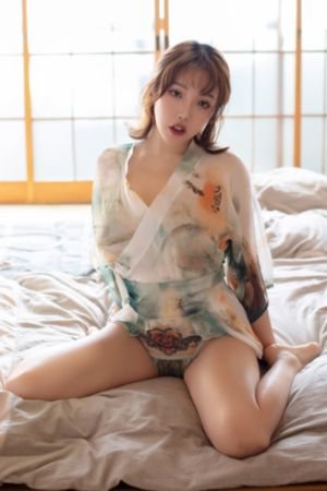 叛逆者48集全集免费观看_720在线手机播放