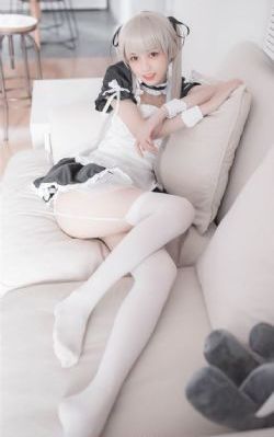 妻子的校友电影_超清免费观看最新