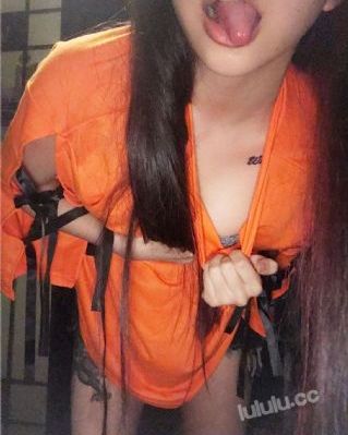 人间烟火花小厨_DVD高清在线观看