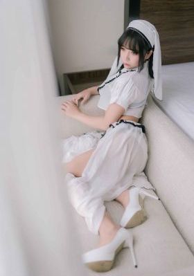 丰满的继母4韩国电影_4K日韩电影在线