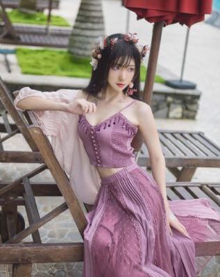 密桃tv_BD英语视频大全