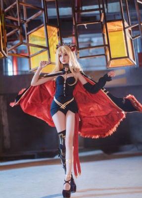 天堂在线免费_BD韩语电影免费在线