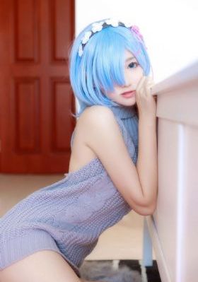 朋友的妹妹韩剧_BD高清完整版