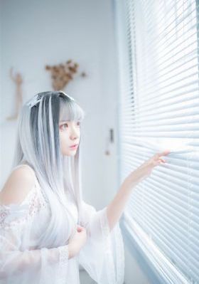 闯关东1一52集免费观看第26集_视频大全成人直接看