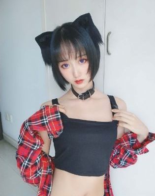 加勒比女海盗未删减_4K高清完整版播放