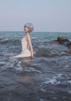 喜爱夜蒲3粤语_720完整版观看