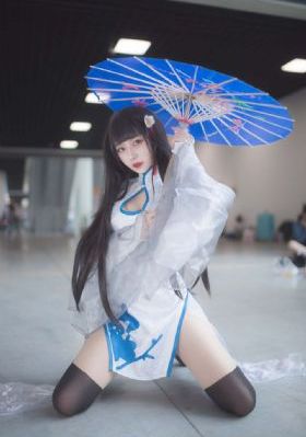 欧美蜜桃_高清高清视频播放