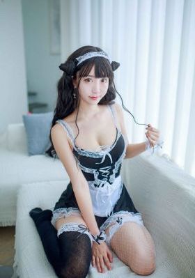 成全电影大全免费观看完整视频_加长未删减版在线观看