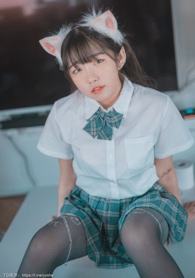 电视剧《潜伏》全集_超清电影完整版