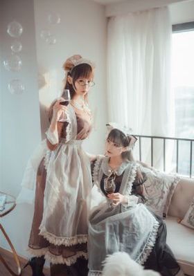 免费看综艺的网站_日韩电影在线